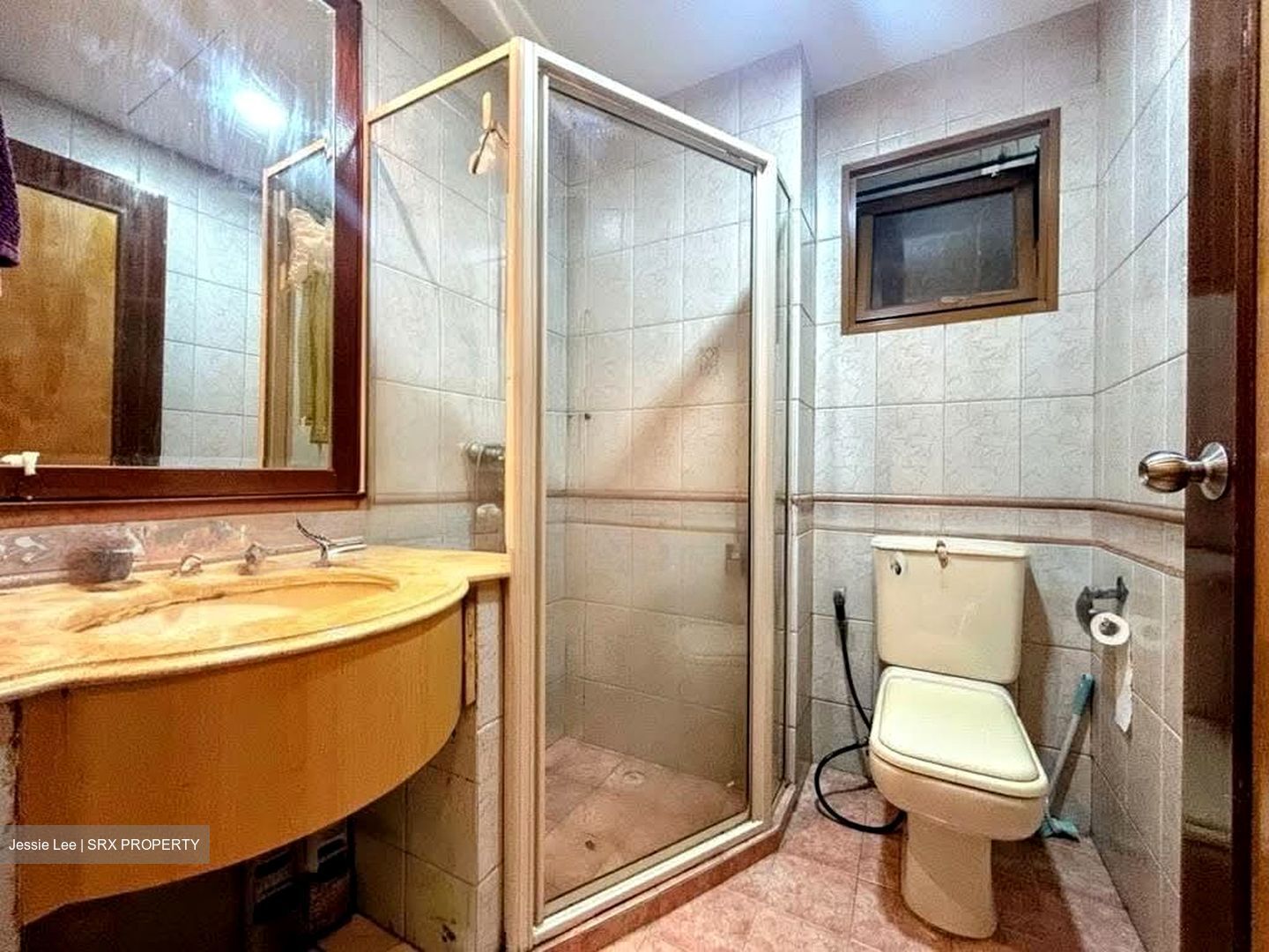 High Oak Condominium (D21), Condominium #593006041